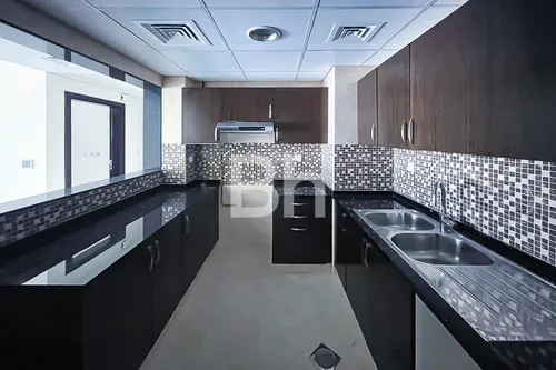 2 Bedrooms Apartment in Al Barsha 1