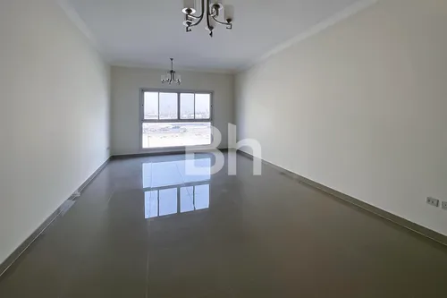 2 Bedrooms Apartment in Al Barsha 1