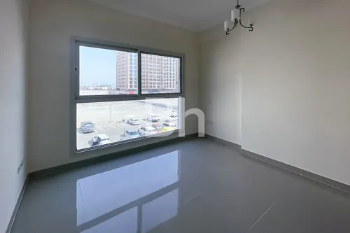 2 Bedrooms Apartment in Al Barsha 1