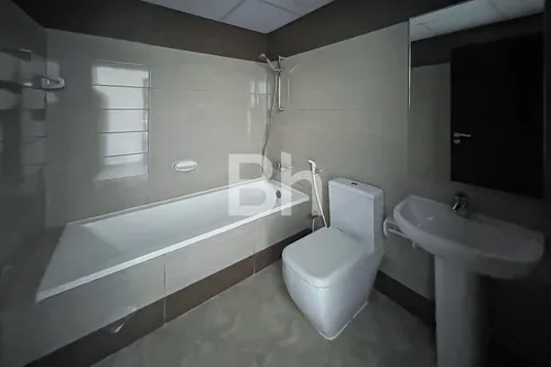 2 Bedrooms Apartment in Al Barsha 1