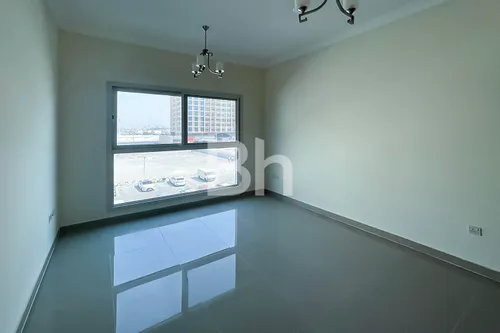 2 Bedrooms Apartment in Al Barsha 1