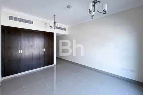 2 Bedrooms Apartment in Al Barsha 1