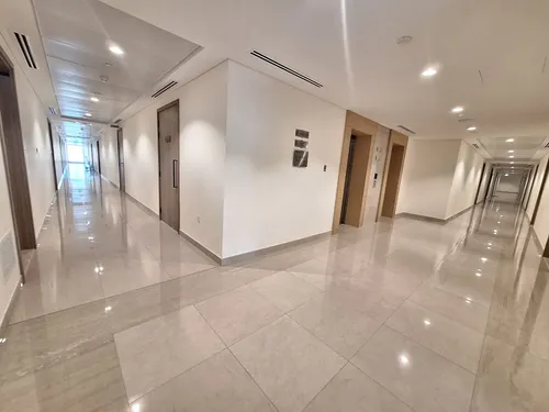 3 Bedrooms Apartment in Azizi Pearl