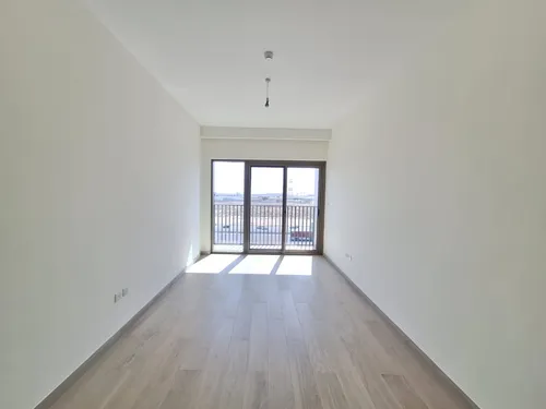 3 Bedrooms Apartment in Azizi Pearl
