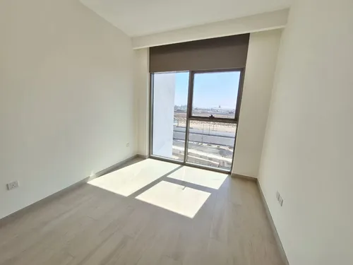 3 Bedrooms Apartment in Azizi Pearl