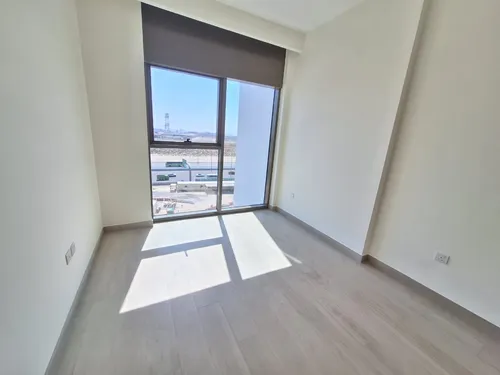 3 Bedrooms Apartment in Azizi Pearl
