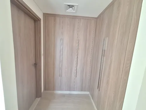 3 Bedrooms Apartment in Azizi Pearl