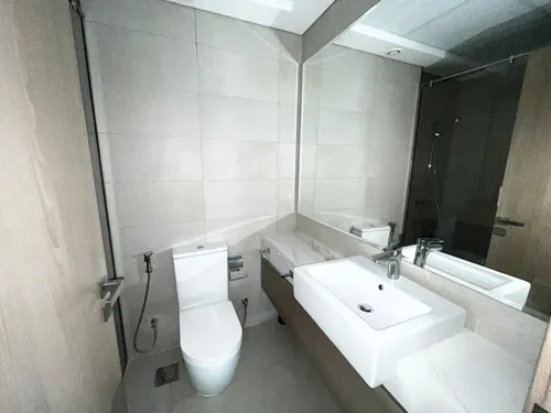 3 Bedrooms Apartment in Azizi Pearl
