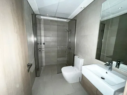 3 Bedrooms Apartment in Azizi Pearl