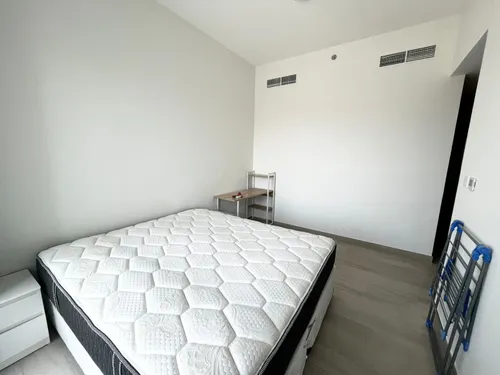 3 Bedrooms Apartment in Azizi Pearl