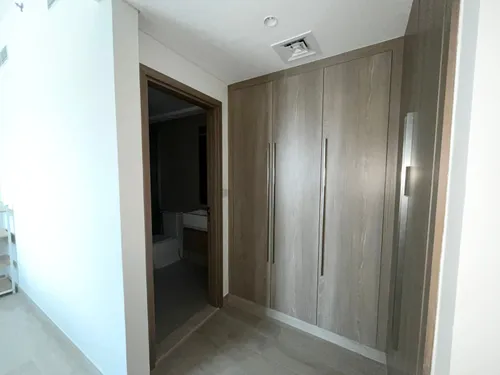 3 Bedrooms Apartment in Azizi Pearl