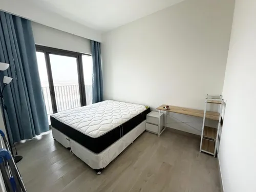 3 Bedrooms Apartment in Azizi Pearl