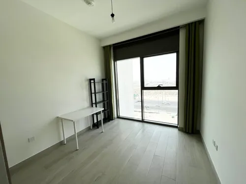 3 Bedrooms Apartment in Azizi Pearl