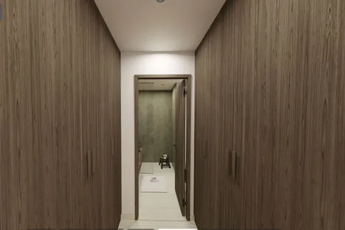3 Bedrooms Apartment in Gardenia Bay