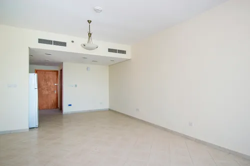  Apartment in The Crescent Tower C