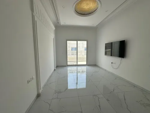 1 Bedroom Apartment in Vincitore Boulevard