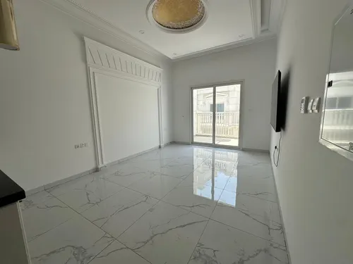 1 Bedroom Apartment in Vincitore Boulevard