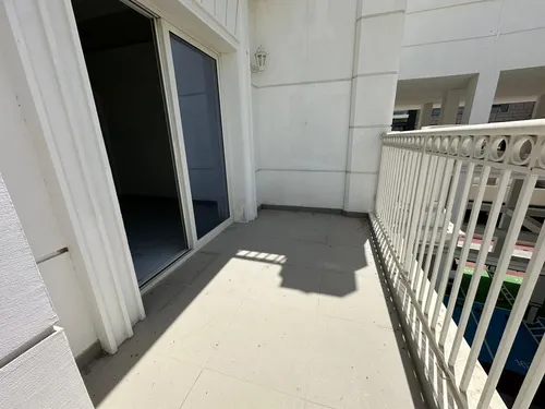 1 Bedroom Apartment in Vincitore Boulevard