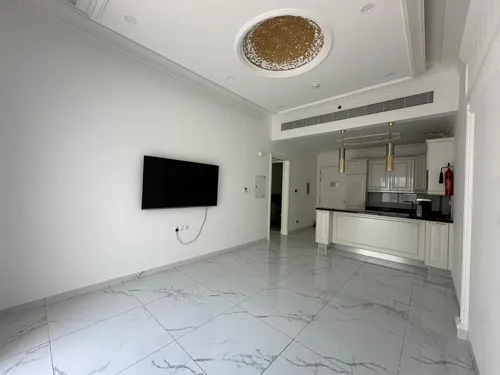 Unfurnished | Vacant | Modern | Available
