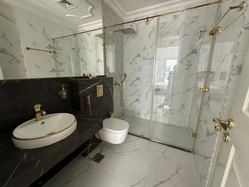 1 Bedroom Apartment in Vincitore Boulevard