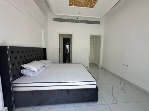 1 Bedroom Apartment in Vincitore Boulevard