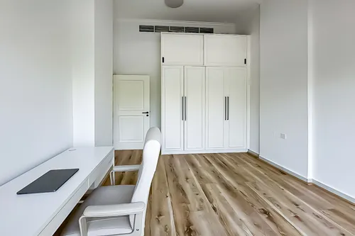 2 Bedrooms Apartment in Edmonton Elm