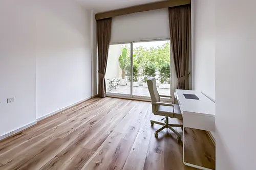 2 Bedrooms Apartment in Edmonton Elm