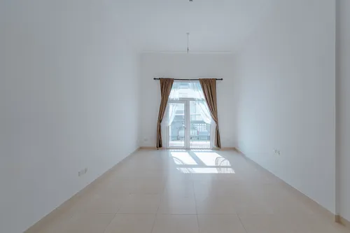 Apartment in Ansam 3