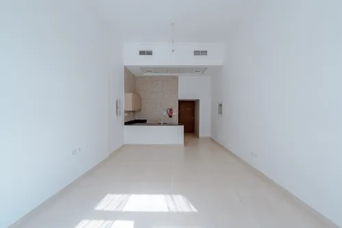 Apartment in Ansam 3