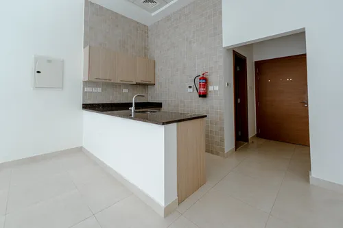 Apartment in Ansam 3