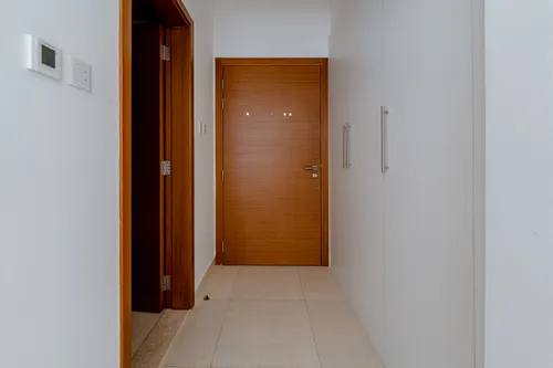 Apartment in Ansam 3