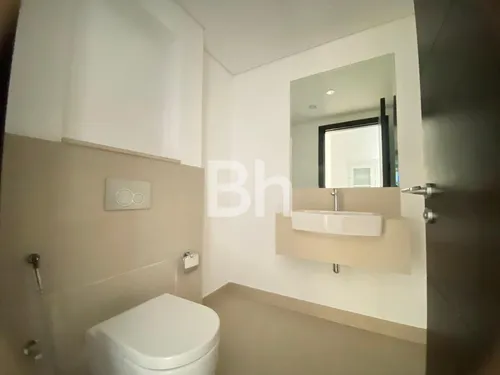 3 Bedrooms Apartment in Dubai Creek Residence Tower 3 South