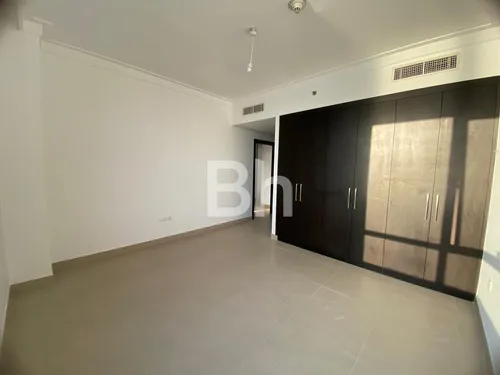 3 Bedrooms Apartment in Dubai Creek Residence Tower 3 South