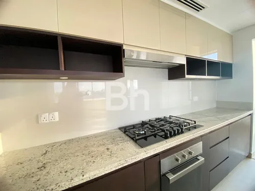 3 Bedrooms Apartment in Dubai Creek Residence Tower 3 South