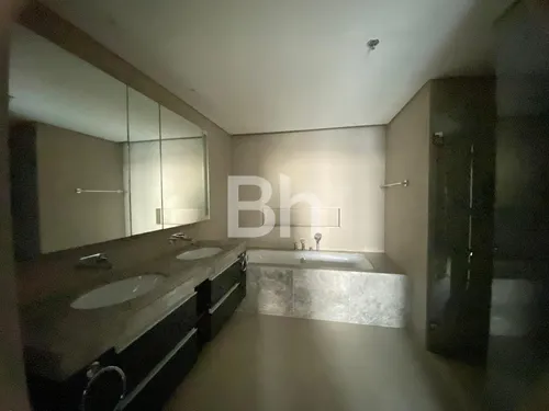 3 Bedrooms Apartment in Dubai Creek Residence Tower 3 South