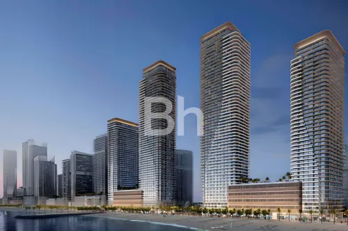 Address | Palm View | Selling below Original Price