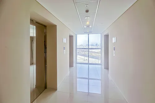  Apartment in Carson A