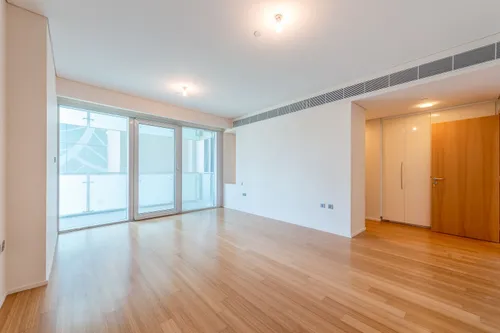 3 Bedrooms Apartment in Al Rahba