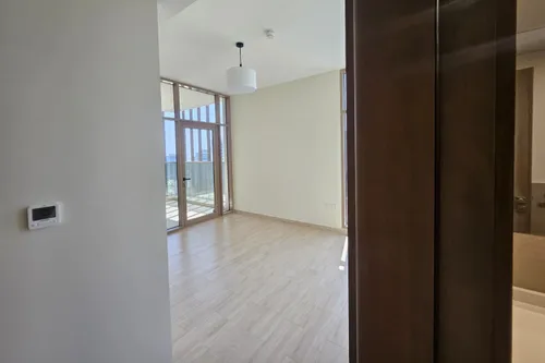 2 Bedrooms Apartment in Canal Bay