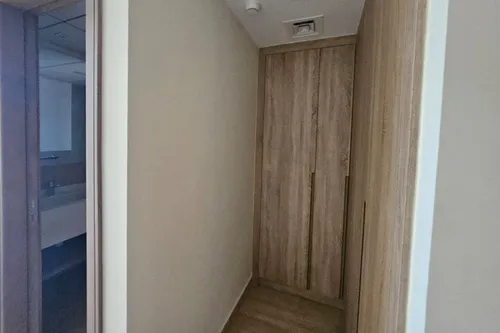 2 Bedrooms Apartment in Canal Bay