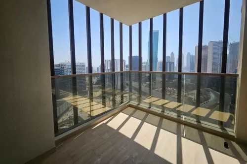 2 Bedrooms Apartment in Canal Bay