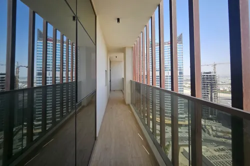 2 Bedrooms Apartment in Canal Bay