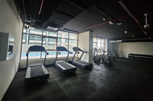 2 Bedrooms Apartment in Canal Bay
