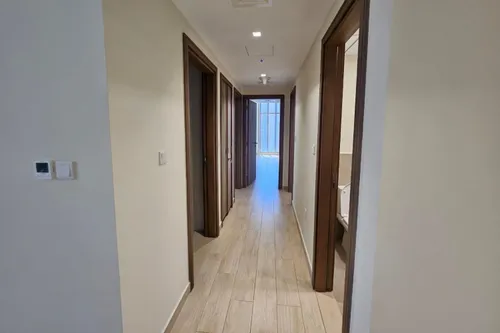 2 Bedrooms Apartment in Canal Bay