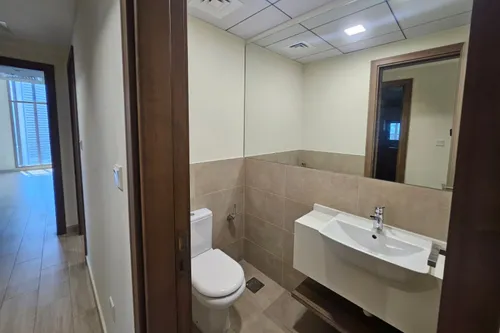 2 Bedrooms Apartment in Canal Bay