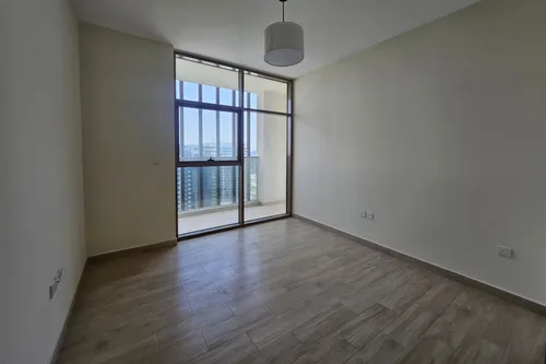 2 Bedrooms Apartment in Canal Bay