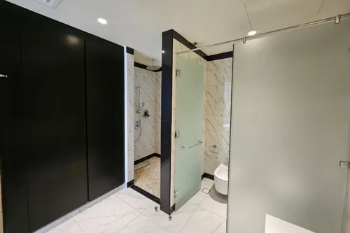 1 Bedroom Apartment in Atria SA
