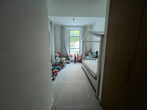 2 Bedrooms Apartment in Claren Tower 2