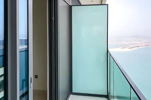1 Bedroom Apartment in Beach Vista