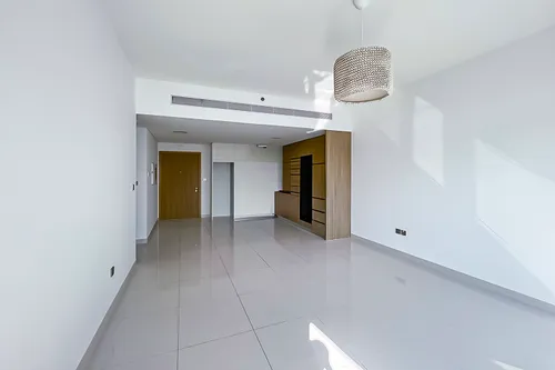 1 Bedroom Apartment in Beach Vista
